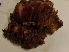 -四季小馆·地道北京小吃(广百店)