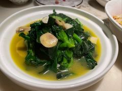 -涌上外婆桥(南塘店)