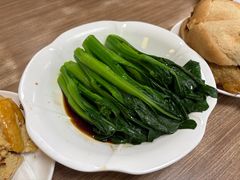 -百福麵家(新馬路店)