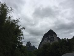 -明仕田园