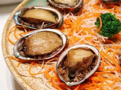 -红鼎豆捞·非遗鲍皇汤火锅(宝丰路店)