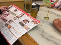 -牛街·马辈儿涮肉(牛街二店)
