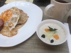 -武汉洲际酒店