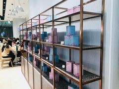 -奈雪的茶(石家庄万象城店)