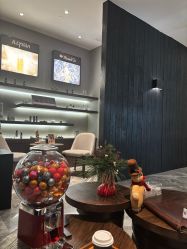 -丽妍雅集 Rubis SPA