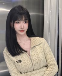 -时尚殿堂hair salon
