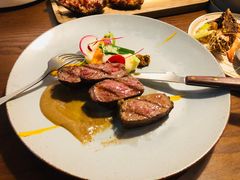 -G+KITCHEN(龙湖狮山天街店)