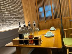 -伊喜饺子·烤鸭(五道口学院路店)