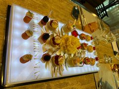 -北京康莱德酒店