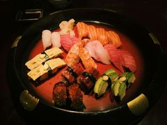 -松子料理(白家庄店)