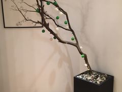 -麦子MaiMassage(打浦桥店)