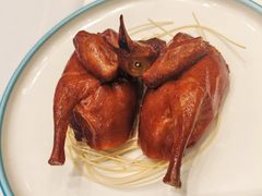 -红馆喜宴(十亩地店)