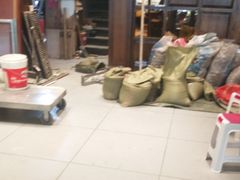 -熙盛源(凤凰街店)