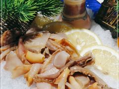 -东北大院·东北菜(三台子店)
