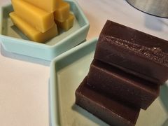 -玉林烤鸭店(黄村兴华店)