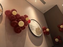 -海立阁海鲜江浙菜(漕河泾印象城店)