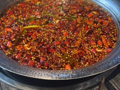 -老船舫·现做活鲜鱼馆(东郊记忆店)
