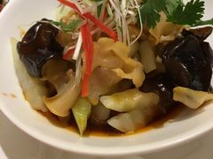 -鸿鑫海鲜楼(建联店)
