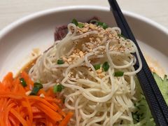 -九毛九西北菜(百信广场店)