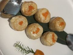 梨香带子-珍宝海鲜JUMBO Seafood(ifc店)