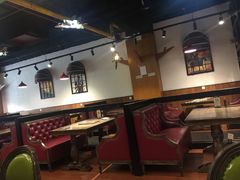 -豪尚豪牛排(彩悦城店)
