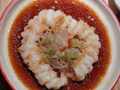-四小姐的店(泉舜店)