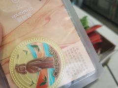 -茶百道(下沙宝龙二期店)