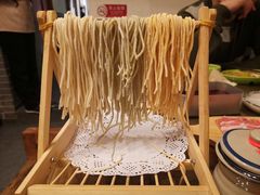 -芝麻花餐厅(祁家豁子店)