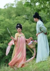 -雅云婚纱摄影工作室旗舰店