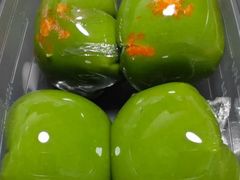 -许阿姨糕团店(南京总店)