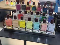 -乐天免税店(明洞店)