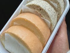 -赵小璐快乐甜品蛋糕(平安路店)