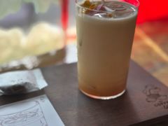 -33Coffeelab 咖啡研究所