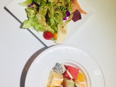 -斗牛士牛排餐厅(镇明店)