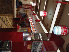 iphone_upload_pic-袁记串串香(泉水轻轨站店)