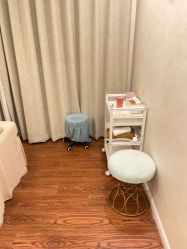 -三菩提科技美肤SPA