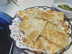 -蛙鱼潭美蛙鱼头火锅(解放碑瑞富广场店)