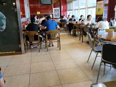 -日昌餐馆(亦庄店)