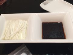 -亢龙太子酒轩(东湖店)