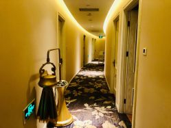 -东英经典SKIN&SPA