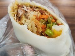 -温岭特色嵌糕(开元店)