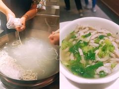 -御温泉·大餐庙会