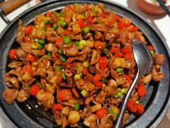 -长湘居(数码大厦店)