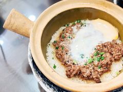-红星光发煲仔饭(文海店)
