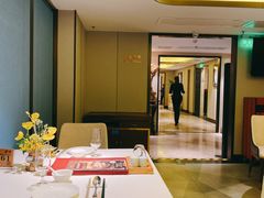 -顺峰(农展馆店)