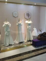 -武汉婚纱照材城