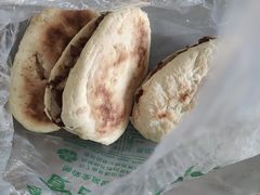 -清真·双和顺·京味菜·涮肉(灯市口店)