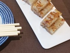 -长禧家·珑厨(东山口店)