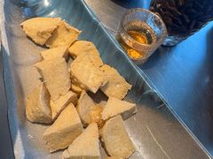 -潮界(凯德晶萃店)