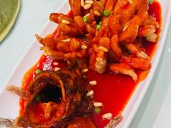 -金时代顺风大酒店(爱琴海购物中心店)